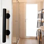 La Casetta Di Bianca Appartement *