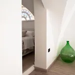 Appartement La Casetta Di Bianca *