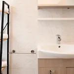 La Casetta Di Bianca Apartmán
