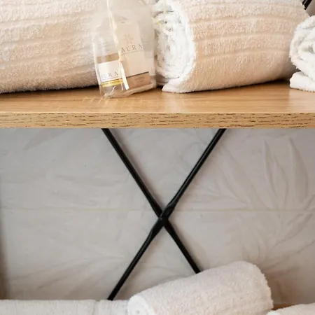 Apartment La Casetta Di Bianca