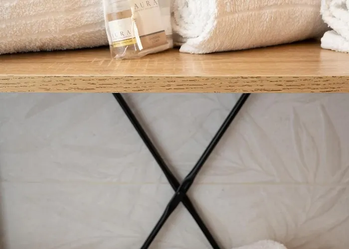 Appartamento La Casetta Di Bianca